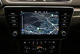 Škoda Superb 2,0 TDI 147KW DSG STYLE Záruka - náhled 20