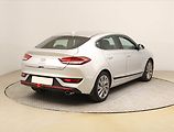 Hyundai i30 (2020) Komfort 1.4 T-GDI, ČR,1.maj - náhled 4