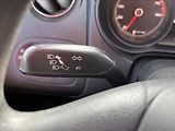Seat Ibiza 1.2 TSi 63KW KLIMA SERVIS STK - náhled 22
