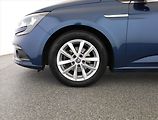 Renault Mégane (2017) 1.2 TCe, Automat, Serv.kniha - náhled 17