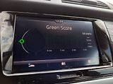 Škoda Fabia 1.0 TSI AMBITION Combi TOUR - náhled 17