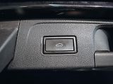Volkswagen Passat Variant 2.0 TDI Alltrack 4MOTION DSG - náhled 9