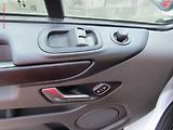 Ford Transit Custom (2021) 2.0 TDCi 5míst, TREND - náhled 12