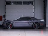 Dodge Challenger SRT HELLCAT 6.2 V8 | 527 kW  - náhled 12