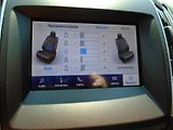 Ford S-MAX 2.0 EcoBlue 140kW 8AT Vignale - náhled 29