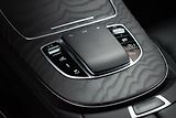 Mercedes-Benz Třídy E E 63 S 4MATIC+ AMG NIGHT*DPH* - náhled 21