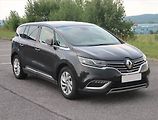 Renault Espace (2016) 1.6 dCi, Automat, 7 míst - náhled 1