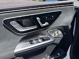 Mercedes-Benz EQE (2023)  500 4-Matic AMG 19000km - náhled 35