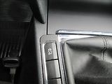 Škoda Superb 1,6 TDi, Nové ČR, 160 tis. Km! - náhled 21