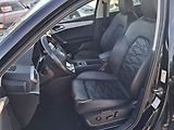 Seat Leon (2021) 1.5 TSi, FR, kůže, LED, navi - náhled 9