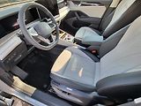 Volkswagen Tayron (2026) Elegance 2,0TDI 142kW4MOT-nové - náhled 7