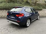 BMW X1 xDrive20d 130kW PANORAMA 1.MAJ - náhled 4