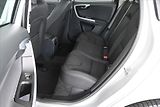 Volvo XC60 2,4 D5 133 kW AT6 AWD Záruka a - náhled 10
