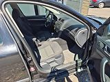 Škoda Octavia 2.0TDi 103kW AUTOMAT, nová STK - náhled 10