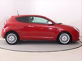 Alfa Romeo MiTo (2016) 1.4 TB MultiAir, Automat - náhled 6