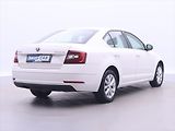 Škoda Octavia 1,6 TDI 81kW Style CZ - náhled 7