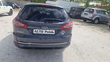 Ford Mondeo 2,0 Tdci - náhled 3