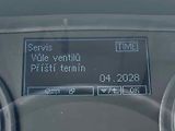MAN TGS 26.440 BL 6x4 - náhled 73