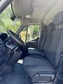 Renault Master 2.3DCi L2H2 - náhled 13