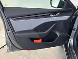 Škoda Octavia Top Selection - náhled 13