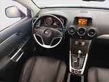 Opel Antara (2012) 2.2 CDTI, 4X4, Automat - náhled 7