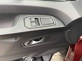 Renault Trafic Equilibre L2 Blue dCi 150 MT6/ - náhled 10