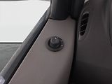 Renault Scénic (2004) 1.6 16V, po STK, Tažné, Klima - náhled 18