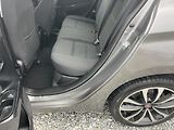 Fiat Tipo 1.4Ti-JET 120PS LPG LOUNGE TOP - náhled 115