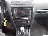Škoda Octavia 2,0 Laurin Klement - náhled 17