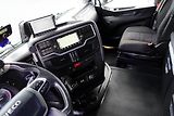 Iveco S-WAY (2021) 420 / E 6 / KONTENER + WINDA / - náhled 24