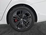 Škoda Octavia (2025) RS 2.0 TSI, RS, KAMERA - náhled 15