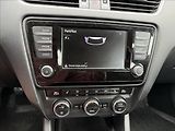 Škoda Octavia 2,0 TDI 110 KW MANUAL STYLE CZ - náhled 12