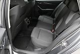 Škoda Octavia 2,0 TDI 110kW DSG Ambition Zár - náhled 13