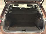 Volkswagen Tiguan (2018) 2.0TDI Allspace 4x4, ČR - náhled 7