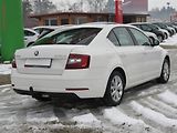 Škoda Octavia (2017) 1.0 TSi, ČR, Style, xenon - náhled 3
