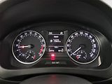 Škoda Rapid (2017) 1.4 TDI - náhled 11