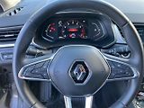 Renault Captur (2023) INTENS TCE 140 EDC 1.MAJ.ČR - náhled 25