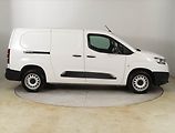Toyota ProAce City (2023) Maxi 1.5 D4-D, 3Místa, ČR - náhled 6