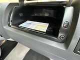 Volkswagen California (2011) Beach /103kW *1.Maj.*5.Míst*TZ - náhled 18