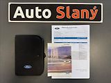 Ford Tourneo Custom 2,2 TitaniumX,92kW,po servisu - náhled 28