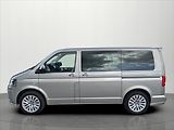 Volkswagen Multivan 2,0 TDi 132 Kw DSG HL 4x4 ČR - náhled 3