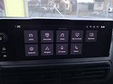 Toyota ProAce (2024) 2,0D 2x ŠOUPAČKY , AUTOMAT - náhled 25