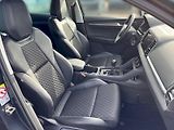 Škoda Karoq (2018) STYLE TSI 1.5/110KW 6MP - náhled 23