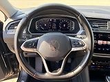 Volkswagen Tiguan 1.5TSI DSG MATRIX VIRTUAL - náhled 19