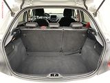 Peugeot 208 (2017) 1.2PT, Roland Garros, panor - náhled 7