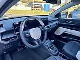Kia Stonic (2026) 1,0 T-GDI  7DCT GT-LINE - náhled 8