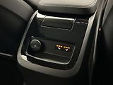 Volvo V90 T6 AWD RECHARGE CORE AUT  - náhled 21