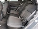 Hyundai Tucson 1,6 T-GDI Style 4x4 DCT - náhled 8