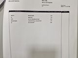 Volkswagen Golf (2018) 1.4 TGI MAN 2018 | Záruka - náhled 57