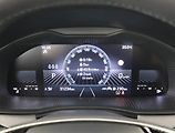 Škoda Scala (2025) Top Selection 1.0 TSI - náhled 11